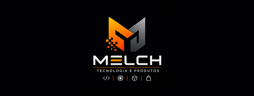 Melch Tecnologia